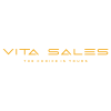 Vita Sales Sweden Jobs Expertini